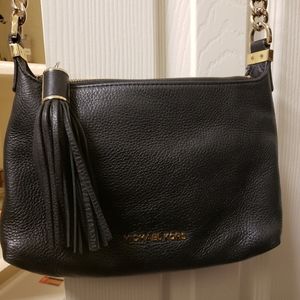 Michael Kors crossbody purse